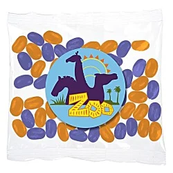 Tasty Treats - Jelly Belly