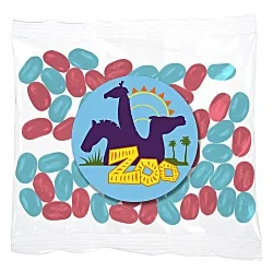 Tasty Treats - Jelly Belly