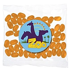 Tasty Treats - Jelly Belly