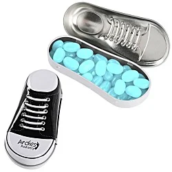 Sneaker Tin - Jelly Belly