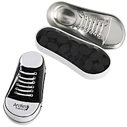 Sneaker Tin - Jelly Belly