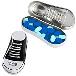 Sneaker Tin - Jelly Belly