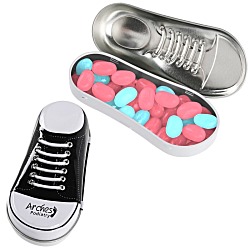 Sneaker Tin - Jelly Belly