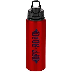 h2go Surge Aluminum Bottle - 28 oz.