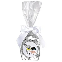 Goody Bag - Chocolate Buttons