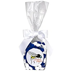 Goody Bag - Chocolate Buttons