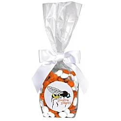 Goody Bag - Chocolate Buttons