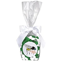 Goody Bag - Chocolate Buttons