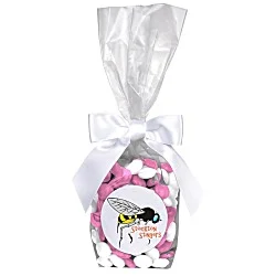 Goody Bag - Chocolate Buttons