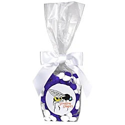 Goody Bag - Chocolate Buttons