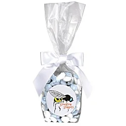 Goody Bag - Chocolate Buttons