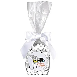 Goody Bag - Chocolate Buttons