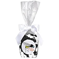 Goody Bag - Chocolate Buttons