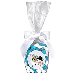 Goody Bag - Chocolate Buttons