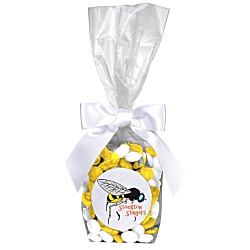 Goody Bag - Chocolate Buttons