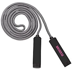 Champion's Jump Rope