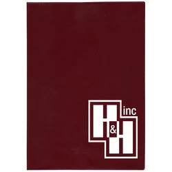 Executive Weekly Planner