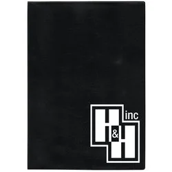 Executive Weekly Planner