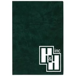 Executive Weekly Planner