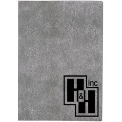 Executive Weekly Planner