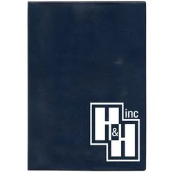 Executive Weekly Planner