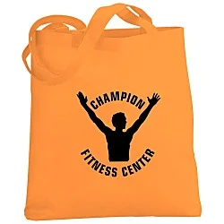 Aries Tote - 24 hr