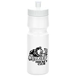 Bike Bottle - 24 oz.