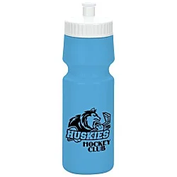 Bike Bottle - 24 oz.