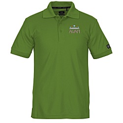 OGIO Stay-Cool Performance Polo - Men's - Embroidered