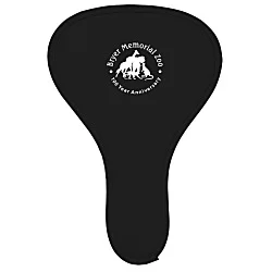 Foldable Hand Fan
