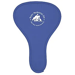 Foldable Hand Fan