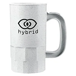 Beer Stein - 14 oz.