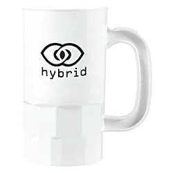 Beer Stein - 14 oz.