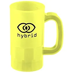 Beer Stein - 14 oz.