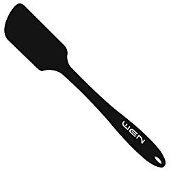 All Silicone Spatula