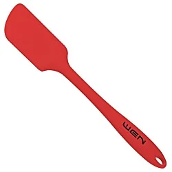 All Silicone Spatula