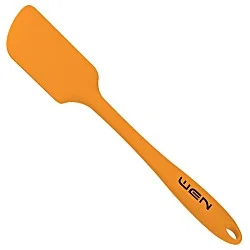 All Silicone Spatula