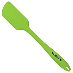 All Silicone Spatula