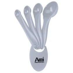 Measuring Spoon Set