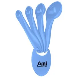 Measuring Spoon Set