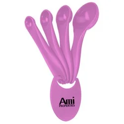 Measuring Spoon Set