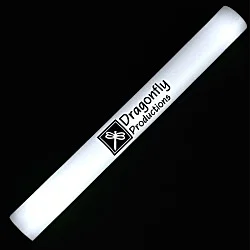 Light-Up Foam Cheer Stick