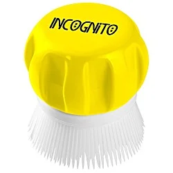 Scrubby Scrub Brush