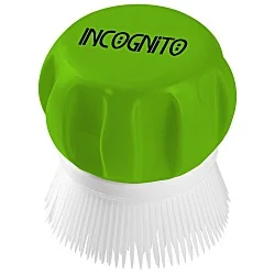 Scrubby Scrub Brush
