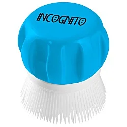 Scrubby Scrub Brush