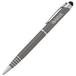 Aria Stylus Twist Metal Pen