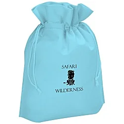Cinch Gift Tote