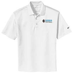 Nike Performance Tech Basic Polo - Men's