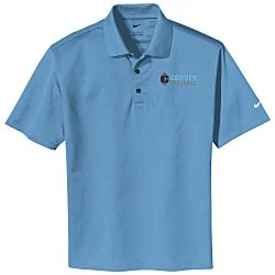 Nike Performance Tech Basic Polo - Men's