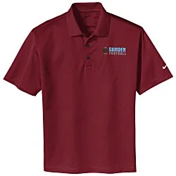 Nike Performance Tech Basic Polo - Men's
